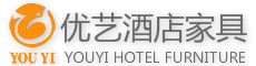 全民彩票用户登录